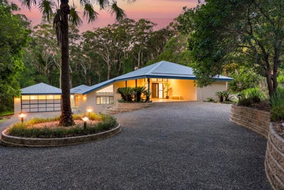 /international/au/89-93-elvys-avenue-yattalunga-nsw-150821536/