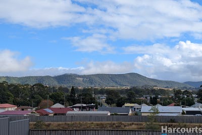 /international/au/25-crossing-street-bellbird-nsw-204515940/