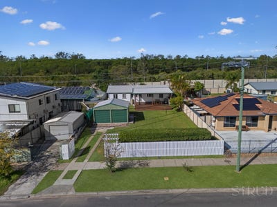 /international/au/58-kokoda-street-darra-qld-151308240/