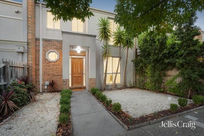 /international/au/18-mulsanne-lane-bentleigh-east-vic-150903480/