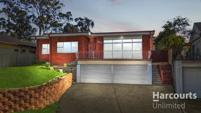 /international/au/33-highview-street-blacktown-nsw-148519892/