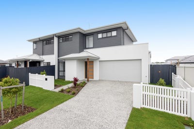 /international/au/2-4-cadenza-way-palmview-qld-151441016/