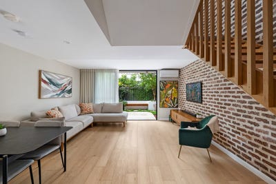 /international/au/8-19-25-flinders-road-earlwood-nsw-151458168/