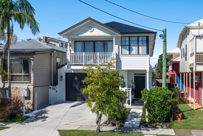 /international/au/16-chestnut-street-wynnum-qld-148644364/