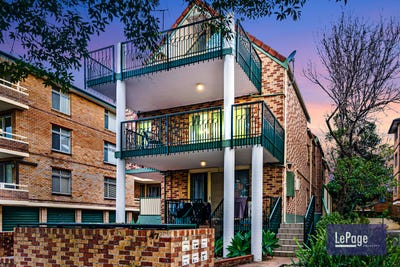 /international/au/4-47-austral-st-penshurst-nsw-148472840/
