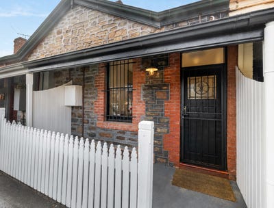 /international/au/14a-gladstone-street-adelaide-sa-151445004/