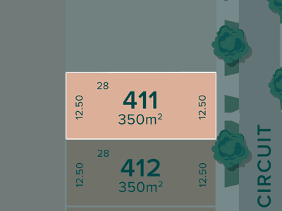 /international/au/411-finian-circuit-deanside-vic-204460440/