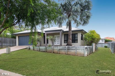 /international/au/14-klewarra-boulevard-douglas-qld-152658272/