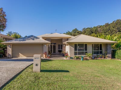 /international/au/1-malouf-place-maudsland-qld-148421812/?lang=es