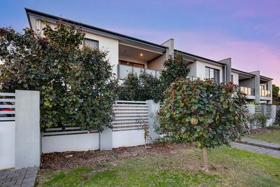 /international/au/5-67-mcdonald-street-osborne-park-wa-151585492/