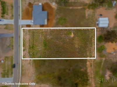 /international/au/15-killara-place-kensington-grove-qld-204565192/
