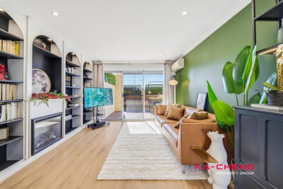 /international/au/2-351-sevenoaks-street-cannington-wa-151265164/