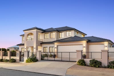 /international/au/31-kallatina-drive-iluka-wa-148577844/