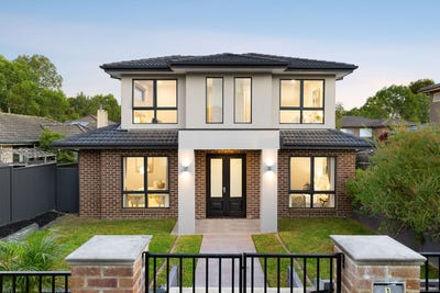 /international/au/1-40-stott-street-box-hill-south-vic-150944184/