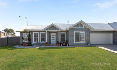 /international/au/1a-maize-avenue-spring-farm-nsw-148526280/