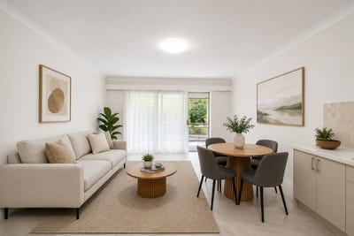 /international/au/5-103-stewart-road-ashgrove-qld-151446080/