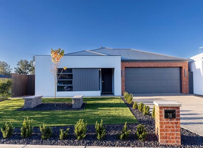 /international/au/58-ledbury-circuit-wodonga-vic-151288152/