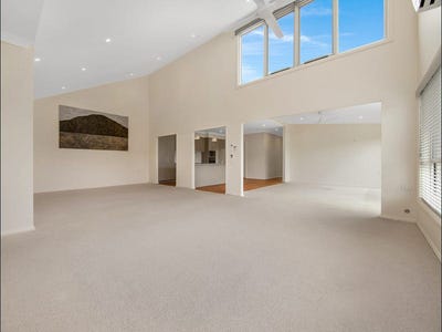 /international/au/18-70-little-river-road-braidwood-nsw-148552896/?lang=zh-tw