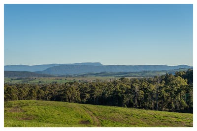 /international/au/420-bradys-plain-road-parkham-tas-700413180/