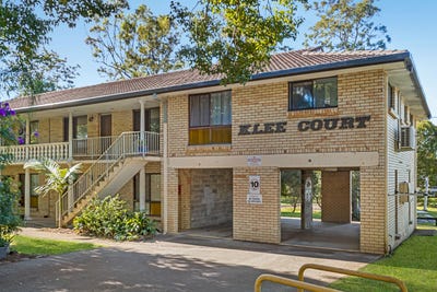 /international/au/9-18-36-paradise-street-nerang-qld-151599756/