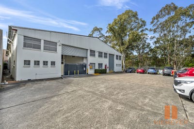 /international/au/29-anvil-road-seven-hills-nsw-504923476/?lang=de