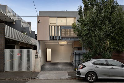 /international/au/31a-prentice-street-st-kilda-east-vic-151312728/