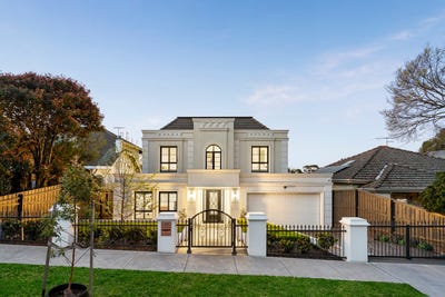 /international/au/41-first-avenue-kew-vic-152412732/