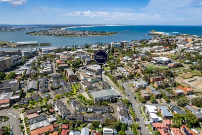 /international/au/40-1-queen-street-the-hill-nsw-150855768/