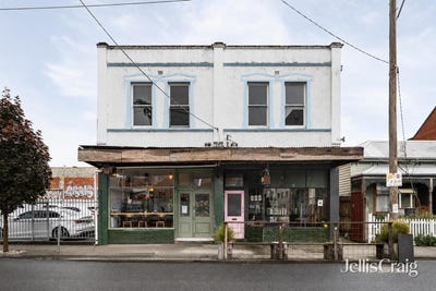 /international/au/257-259-albert-street-brunswick-vic-151268116/