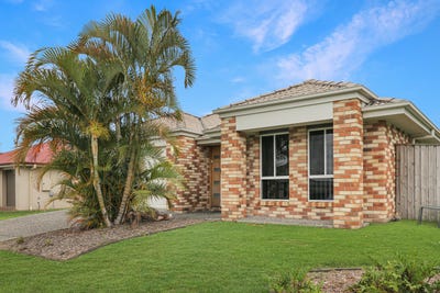 /international/au/2-lachlan-street-gleneagle-qld-150859376/