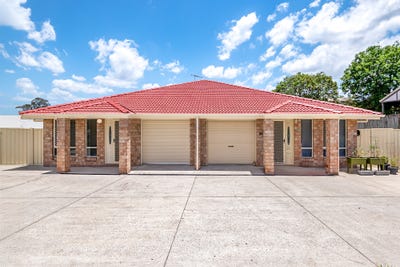 /international/au/112-ewing-road-woodridge-qld-151269116/