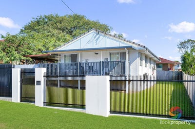 /international/au/91-hampton-street-durack-qld-151305936/