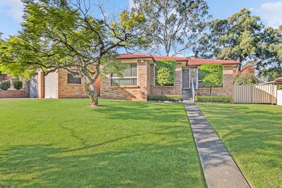 /international/au/93-shanke-cres-kings-langley-nsw-148564348/?lang=zh-tw