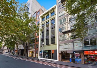 /international/au/410-lonsdale-street-melbourne-vic-505134904/