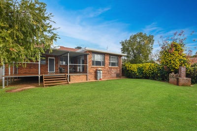 /international/au/4-jensen-street-gunnedah-nsw-148324312/?lang=es