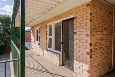 /international/au/6-8a-jervois-street-glenelg-north-sa-151401424/