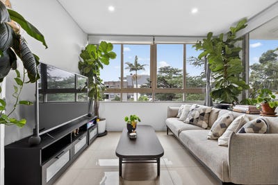 /international/au/2316-1a-morton-street-parramatta-nsw-151381816/