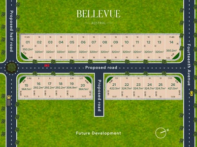 /international/au/lot-3-80-fourteenth-avenue-austral-nsw-204552776/