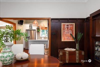 /international/au/49-ferndale-street-annerley-qld-148534880/?lang=es
