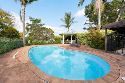/international/au/59-orient-street-willow-vale-nsw-148123824/?lang=zh-tw
