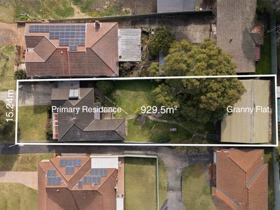 /international/au/36-johnstone-street-peakhurst-nsw-148766996/?lang=es