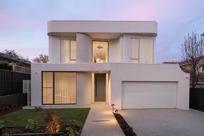 /international/au/5-lofty-avenue-camberwell-vic-152688512/