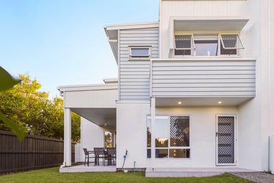 /international/au/43-harmony-boulevard-palmview-qld-151422828/