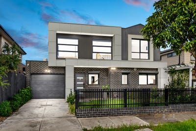 /international/au/1-16-hancock-crescent-braybrook-vic-150803312/