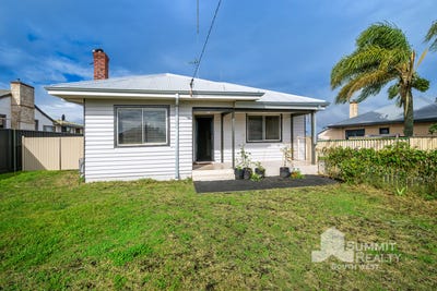 /international/au/31a-wilson-street-carey-park-wa-151463620/