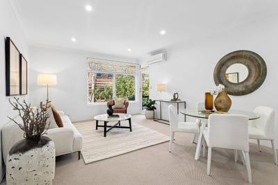 /international/au/6-1683-pacific-highway-wahroonga-nsw-148574756/?lang=zh-tw