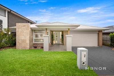 /international/au/35-jonagold-terrace-gables-box-hill-nsw-148480052/