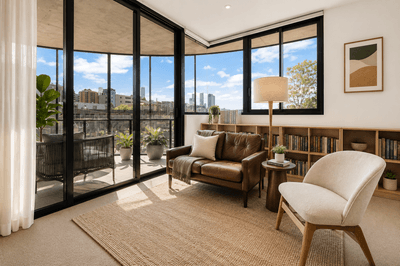 /international/au/206-57-vulture-street-west-end-qld-151428496/