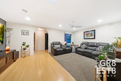 /international/au/9-greenshank-court-carrum-downs-vic-150953312/
