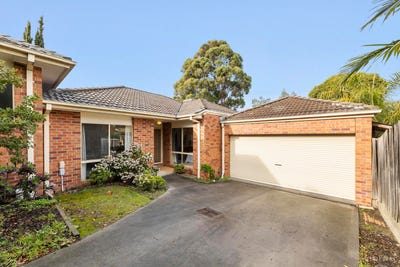 /international/au/3-16-wingate-avenue-mount-waverley-vic-148622620/?lang=zh-cn